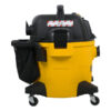 Dewalt DXV34PTA преносимa 34L прахосмукачка мокро/сухо - Image 3