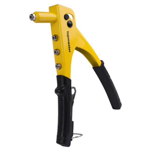 Нитачка 240mm с нитове 100бр. в кутия TMP