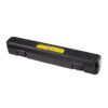 Ключ динамометричен 1/4" 5-25Nm TMP - Image 3