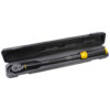 Ключ динамометричен 1/2" 20-210Nm TMP - Image 3