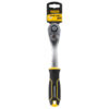 Тресчотка извита 1/2" 90з. CR-V TMP - Image 3