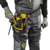 Джоб за инструменти 7 отделения TMP - Image 3