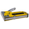 Такер метален SMART 4-8mm Topmaster Professional - Image 3
