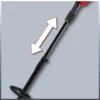 Електрически телескопичен храсторез GC-HH 5047 - Image 3