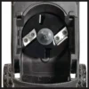 GC-KS 2540 CB Електрическа дробилка - Image 3