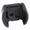 Ключ за маслен филтър раздвижен 60 – 80 mm S-OF68 SATRA - Image 3