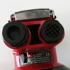 5” (125 mm) Професионална пневматичена машина за полиране, AP7335 - Image 3
