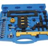 К-т за зацепване на BMW N46, B18, B20B, B20 / Satra S-X4246 - Image 3