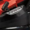 Електрическа косачка за трева GC-EM 1800/43 - Image 3