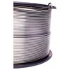 Тел заваръчна тръбна 0.9 1кг - Image 4