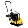 Трамбовка виброплоча 12kn 5,5к.с.KD1180 KRAFT DELE - Image 3