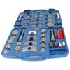 Комплект за сваляне на спирачни цилиндри ASTA A-50PCS, 50 части - Image 2