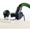 Фреза кантова Festool	OFK 700 EQ-Plus - Image 3