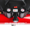 R20 Компресор 4L 32L/min 8bar аксесо. Solo RDP-J4AC20 - Image 3