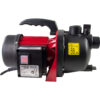 Помпа водна 800W 1" 53L/min 40m RD-WP48 - Image 3