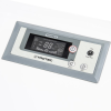 Влагоуловител изсушител 505х490х900 мм, 650 W, 230 V, 230 м3, 450 м3/ч, TTK 171 ECO , Trotec - Image 2