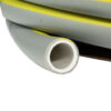 Маркуч градински SUPERFLEX 1/2", 20m, 30m, 50m,  2.3mm - Image 3