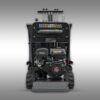 МИНИ ДЪМПЕР JANSEN RD-500S - Image 3