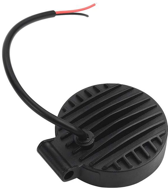 Работна мини LED лампа 2.5″ KD3485