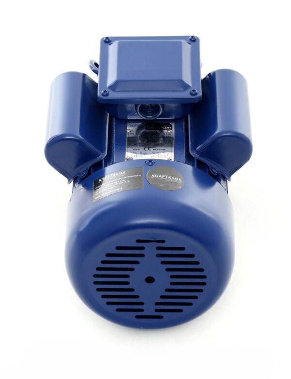 Електрически двигател, 3.0KW, 220V – KD1804