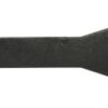Vauxhall/Opel 1.0; 1.4 бензинов двигател - Комплект за зацепване веригата, 011208962 - Image 3