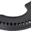 R20 ЪГЛОШЛАЙФ АКУМ. БЕЗЧЕТКОВ Ø125MM SOLO RDP-PBAG20 - Image 2