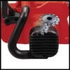 Електрически верижен трион GC-EC 2040 - Image 3