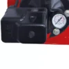 Хидрофорна помпа GC-WW 6538 - Image 3