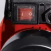 Градинска помпа GC-GP 6538 - Image 3