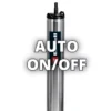 Потопяема дълбочинна помпа GE-DW 1155 N-A - Image 3