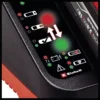 Зарядно устройство Power X-Car Charger 3A - Image 3