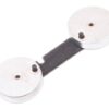 Комплект инструменти за зацепване на двигатели VAG FSI/TFSI S-XTVW / MG52050 - Image 3
