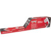 R20 Храсторез 45cm 14mm Solo RDP-YHT20 - Image 3