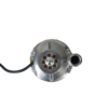 ROTOR VMP450 потопяема вибрационна помпа, 450W, напор 70 м., 40 л./мин. (бибо) - Image 3