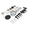 К-т за зацепване на  VAG 1.8/2.0 TSI/TFSI / S-VAG1820UPG - Image 3