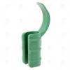 СКОБА ЗА ОРАНЖЕРИЯ 10БР HERLY - Image 3