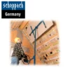 Повдигач за гипсокартон TBL400 / Scheppach 5902001901 / 1220 - 3350 мм - Image 3