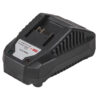 R20 Винтоверт ударен Hex 1/4" 140Nm 2Ah RDP-KHID20 - Image 3