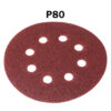 R20 Мултишлайф акум. 150x150x100mm Solo RDP-SMSA20 - Image 3