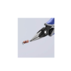 Клещи телефонни 130mm, с възвратна пружина 34 52 130 Knipex - Image 2