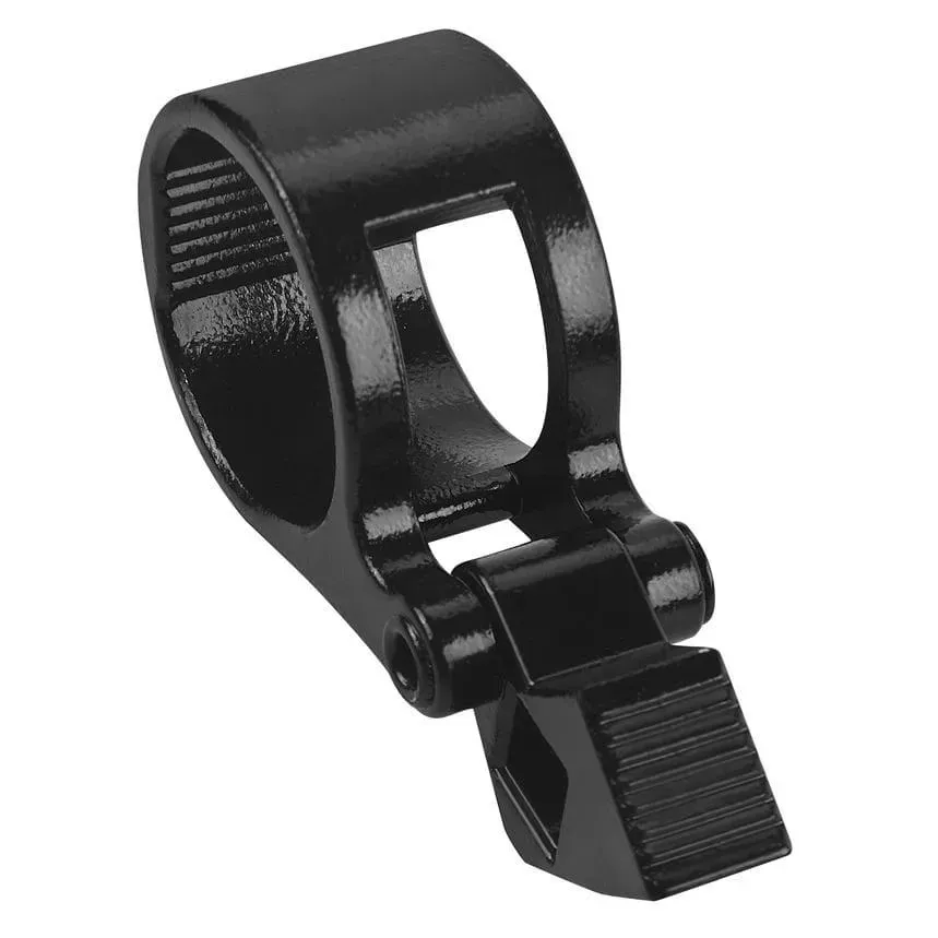 Ключ за кормилни щанги и накрайници 1/2″ 30-42 мм