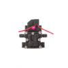 Мотор за акумулаторна пръскачка със щуцер 12V - Image 3