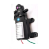 Мотор за акумулаторна пръскачка със щуцер 12V - Image 2