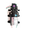 Мотор за акумулаторна пръскачка със щуцер 12V