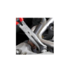 Клещи авторемонтни за свещи с изолация 200mm Knipex - Image 2