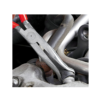 Клещи авторемонтни за свещи с изолация 200mm Knipex - Image 2