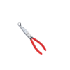 Клещи авторемонтни за свещи с изолация 200mm Knipex