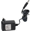 Ножица за трева и храсти 7.2V 1.5 Ah RD-GSSL04 - Image 4