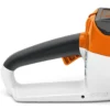 Акумулаторна резачка STIHL MSA 70 C-B с батерия и зарядно - Image 4