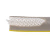 Маркуч градински SUPERFLEX 1", 20m GX - Image 4